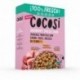 COCOSI SEMI HUMEDO CERDO 3KG