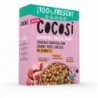 COCOSI SEMI HUMEDO CERDO 3KG