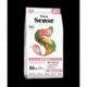 DIBAQ SENSE CAT KITTEN 6 KG.