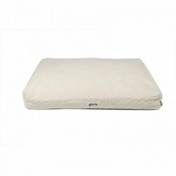 COJÍN SWEET BEIGE 100x70