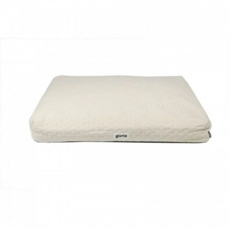 COJÍN SWEET BEIGE 100x70