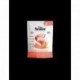 SENSE HUMEDO CAT POLLO Y SALMON 100g