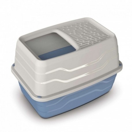 GATERA PUERTA SUPERIOR 56*40*38