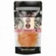 SNACK NUTRACAT POLLO 30g