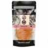 SNACK NUTRACAT POLLO 30g