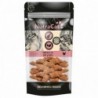 SNACK NUTRACAT POLLO Y MALTA 30g