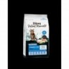 DIBAQ NATURAL M. CAT ADULT 1,5KG