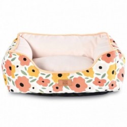 CUNA PREMIER FLOWER T1