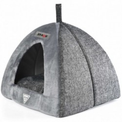 IGLU XT-DOG ECO