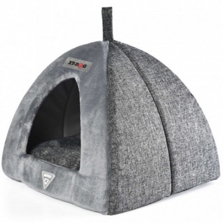 IGLU XT-DOG ECO