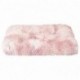 COLCHON PREMIER SILK ROSA T3
