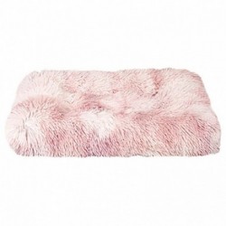 COLCHON PREMIER SILK ROSA T3