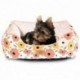 CUNA PREMIER FLOWER T2