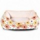 CUNA PREMIER FLOWER T3