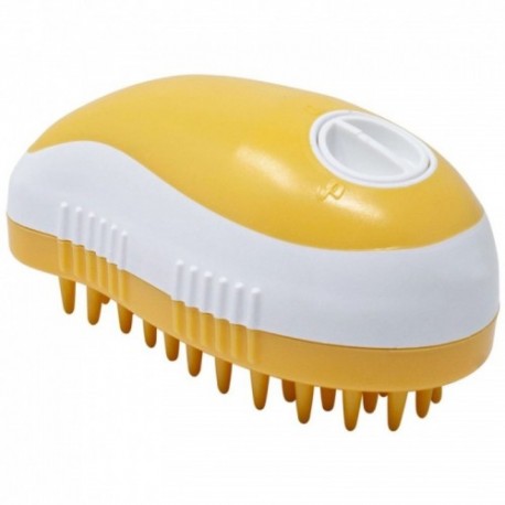 CEPILLO MASAJE DE MANO