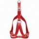 ARNES PREMIER DOG M ROJO
