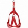 ARNES PREMIER DOG M ROJO
