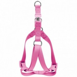 ARNES PREMIER DOG M ROSA