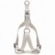 ARNES PREMIER DOG XS GRIS