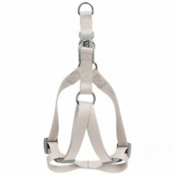 ARNES PREMIER DOG XS GRIS