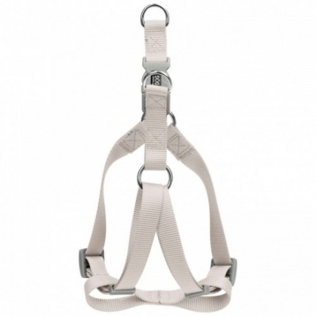 ARNES PREMIER DOG XS GRIS