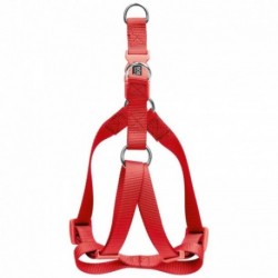 ARNES PREMIER DOG XS ROJO