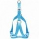 ARNES PREMIER DOG XS AZUL