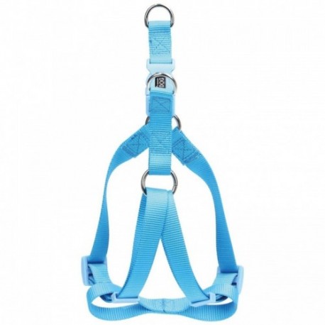 ARNES PREMIER DOG XS AZUL