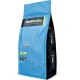 SATISFACTION PUPPY MEDIUM 12KG
