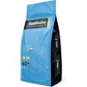 SATISFACTION PUPPY MEDIUM 12KG