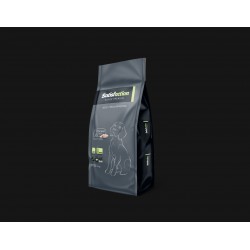 SATISFACTION REGULAR MEDIUM 3KG