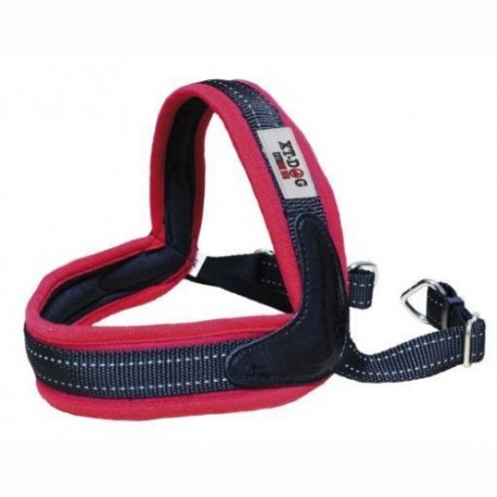 ARNES XT-DOG S