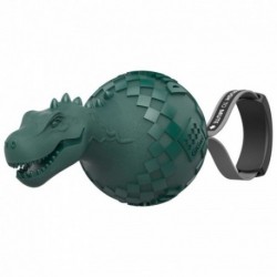 Gigwi T-rex push 27cm.