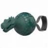 Gigwi T-rex push 27cm.
