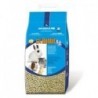 BiRabbit 5kg