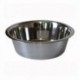 Comed. Ac. Standard 1l 17cm Plata