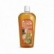 Champu Antilagrimal Aloe Vera 400ml