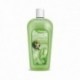 CHAMPU FRECUENCIA CON ALOE VERA 400ml.