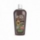 Champú Yorkshire 750 Aloe Vera