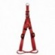 ARNES LISA CLASSIC T1 ROJO