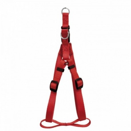 ARNES PREMIER DOG S ROJO