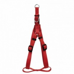 ARNES PREMIER DOG L ROJO