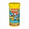 Tropica 500 ml.