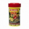 Gold 500 ml.