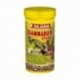 Gammarus Sticks 250 ml. Dajana