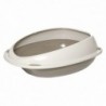 Bandeja Shuttle c/m 57x40x19