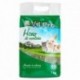 Heno Vit Pro Montaña 1kg.