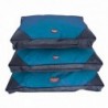 COLCHON XT-DOG 60*40*8 AZUL