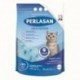 PERLASAN 1,82KG