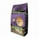 Hamster Vit Pro 1 Kgs.